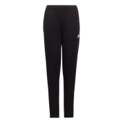 FC STRATHMORE Entrada 22 Youth Track Pants (HC0337) FC STRATHMORE Adidas Club Zone