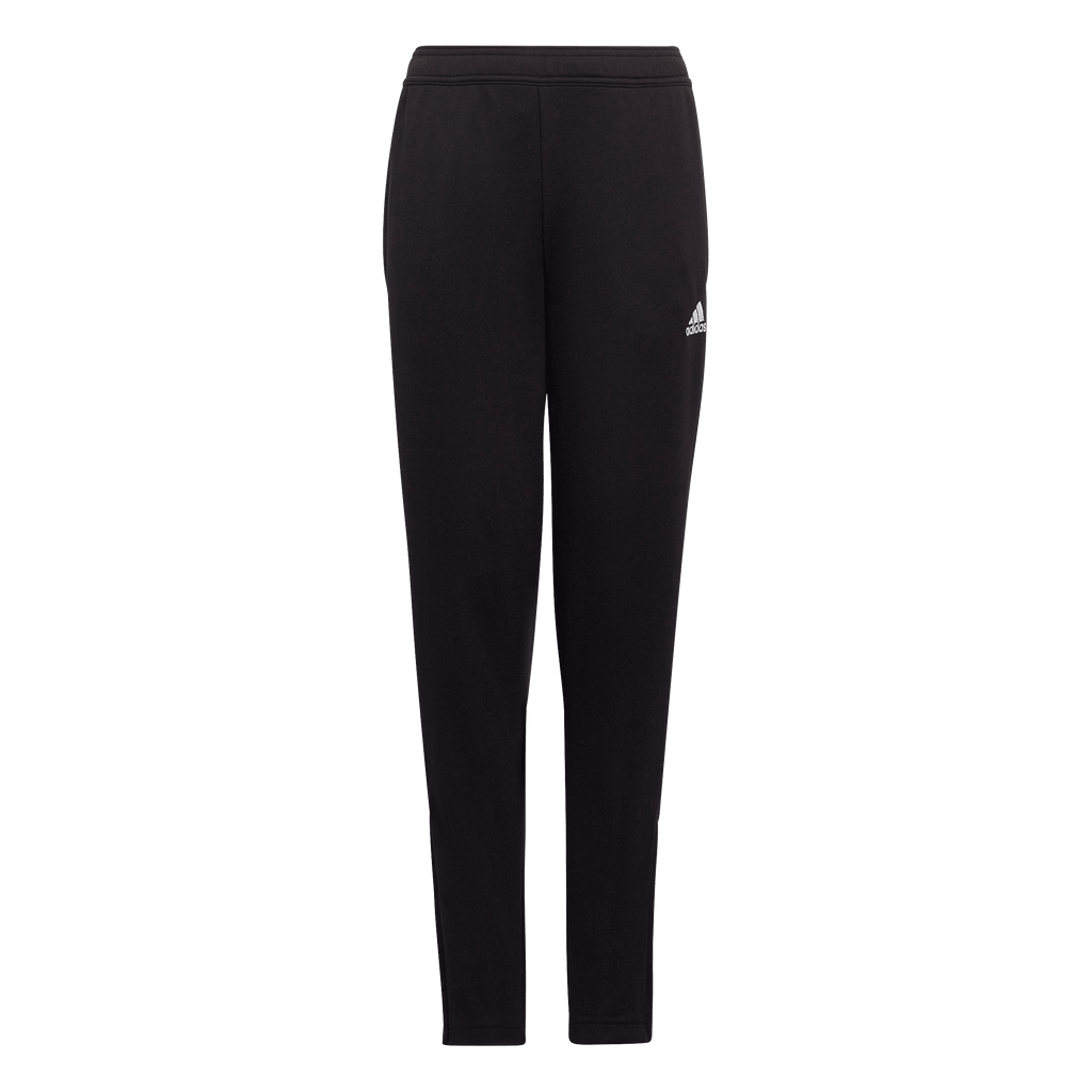 FC STRATHMORE  Entrada 22 Youth Track Pants (HC0337)