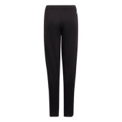Entrada 22 Youth Track Pants (HC0337) Teamwear Pants Adidas