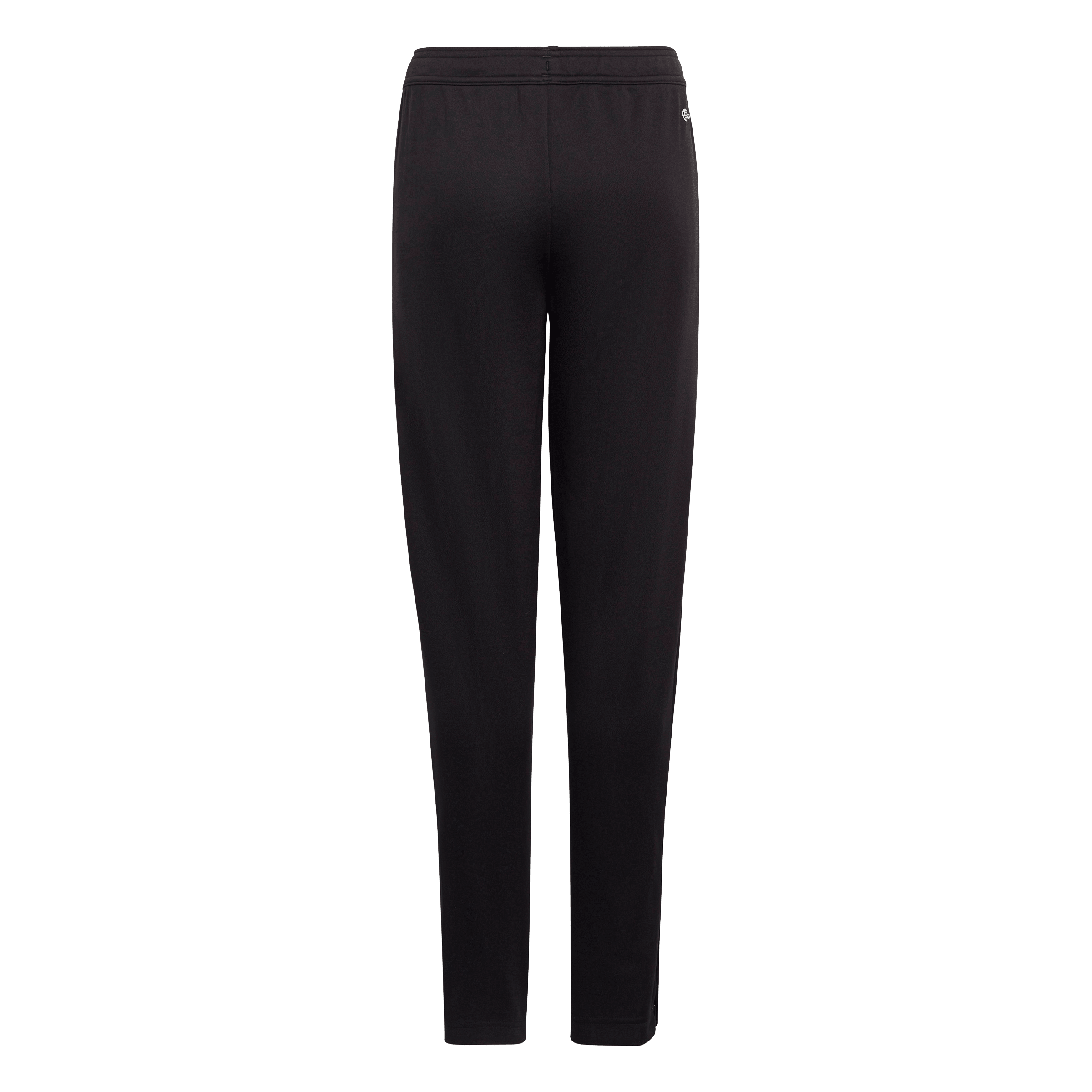 Entrada 22 Youth Track Pants (HC0337) Teamwear Pants Adidas