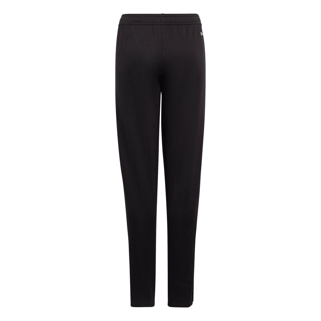 Entrada 22 Youth Track Pants (HC0337)
