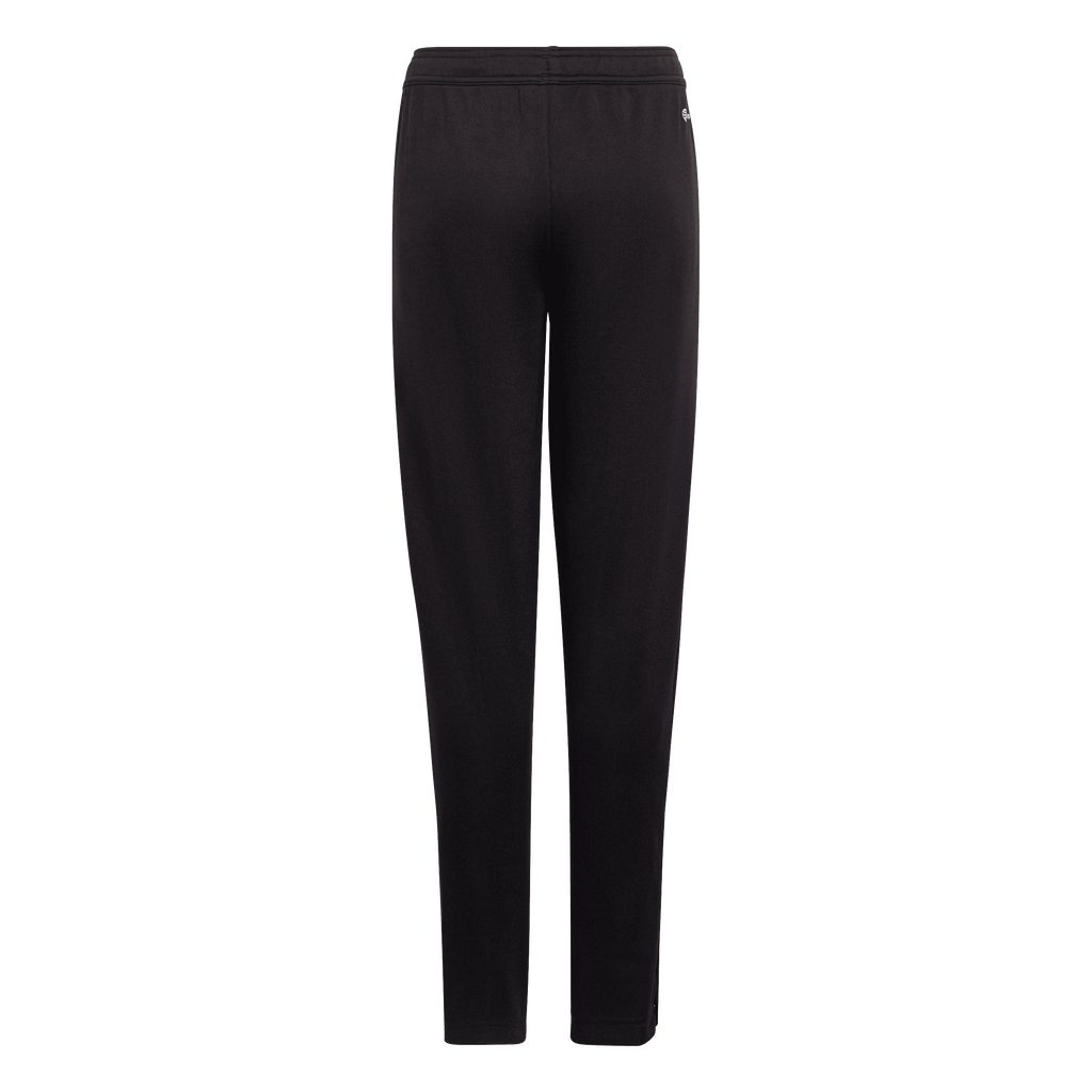 PAGEWOOD FC  Entrada 22 Youth Track Pants (HC0337)
