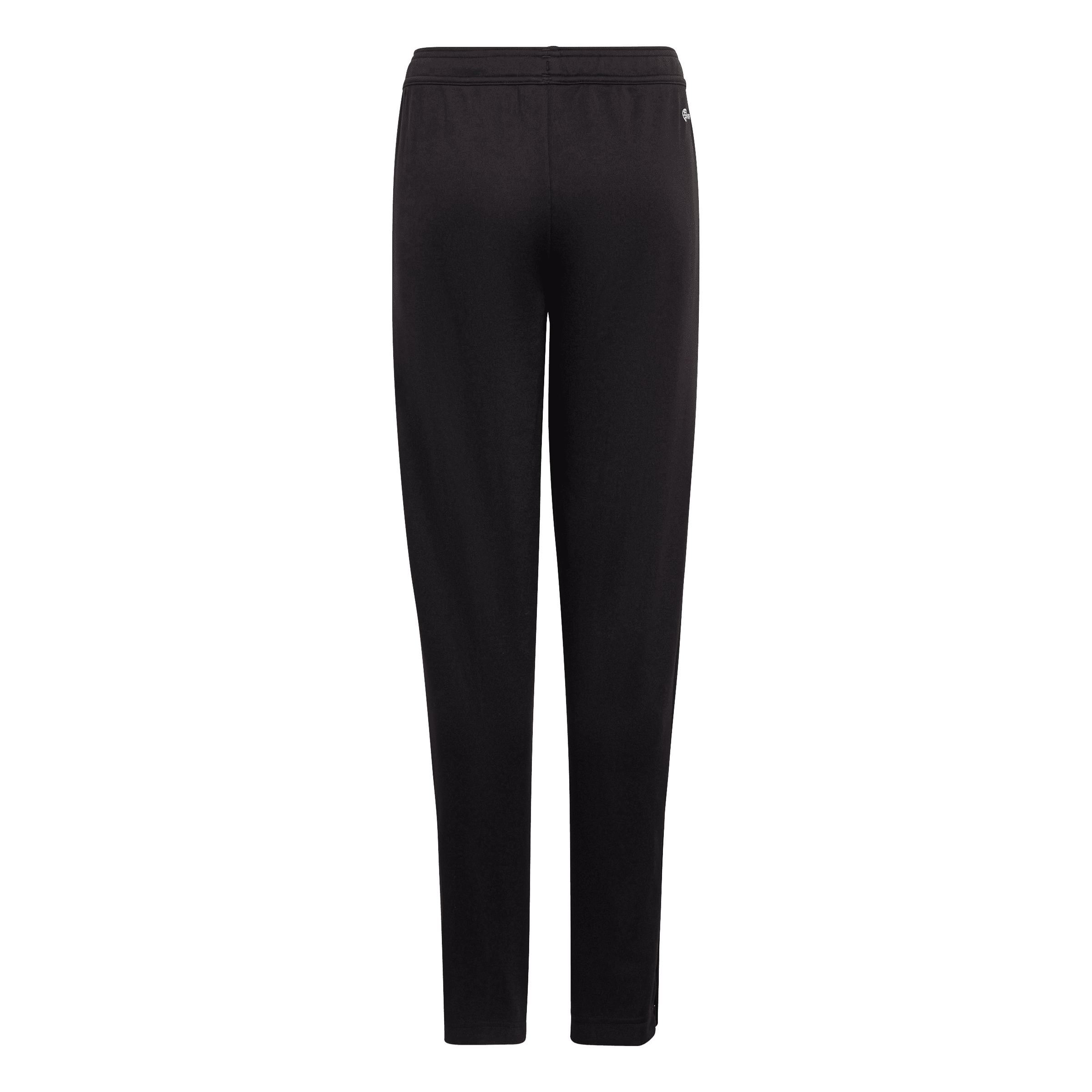 HAMILTON SC Entrada 22 Youth Track Pants (HC0337) HAMILTON SC Adidas Club Zone