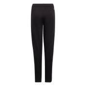 FC STRATHMORE Entrada 22 Youth Track Pants (HC0337) FC STRATHMORE Adidas Club Zone
