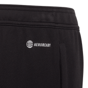 Entrada 22 Youth Track Pants (HC0337) Teamwear Pants Adidas