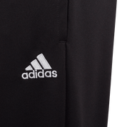 Entrada 22 Youth Track Pants (HC0337) Teamwear Pants Adidas