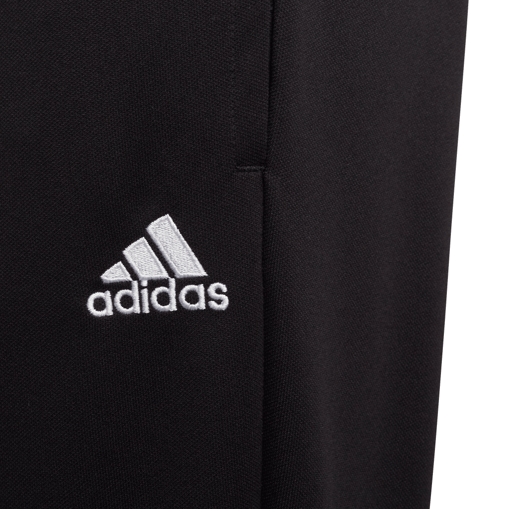 Entrada 22 Youth Track Pants (HC0337)