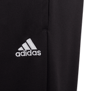 FC STRATHMORE Entrada 22 Youth Track Pants (HC0337) FC STRATHMORE Adidas Club Zone