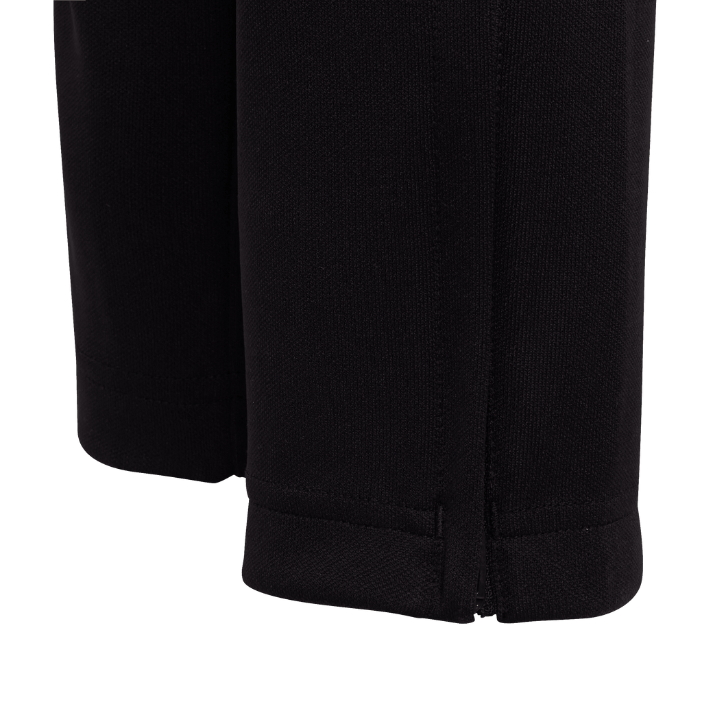 Entrada 22 Youth Track Pants (HC0337)