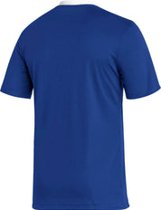 Entrada 22 Jersey (HG6283) Apparel Adidas