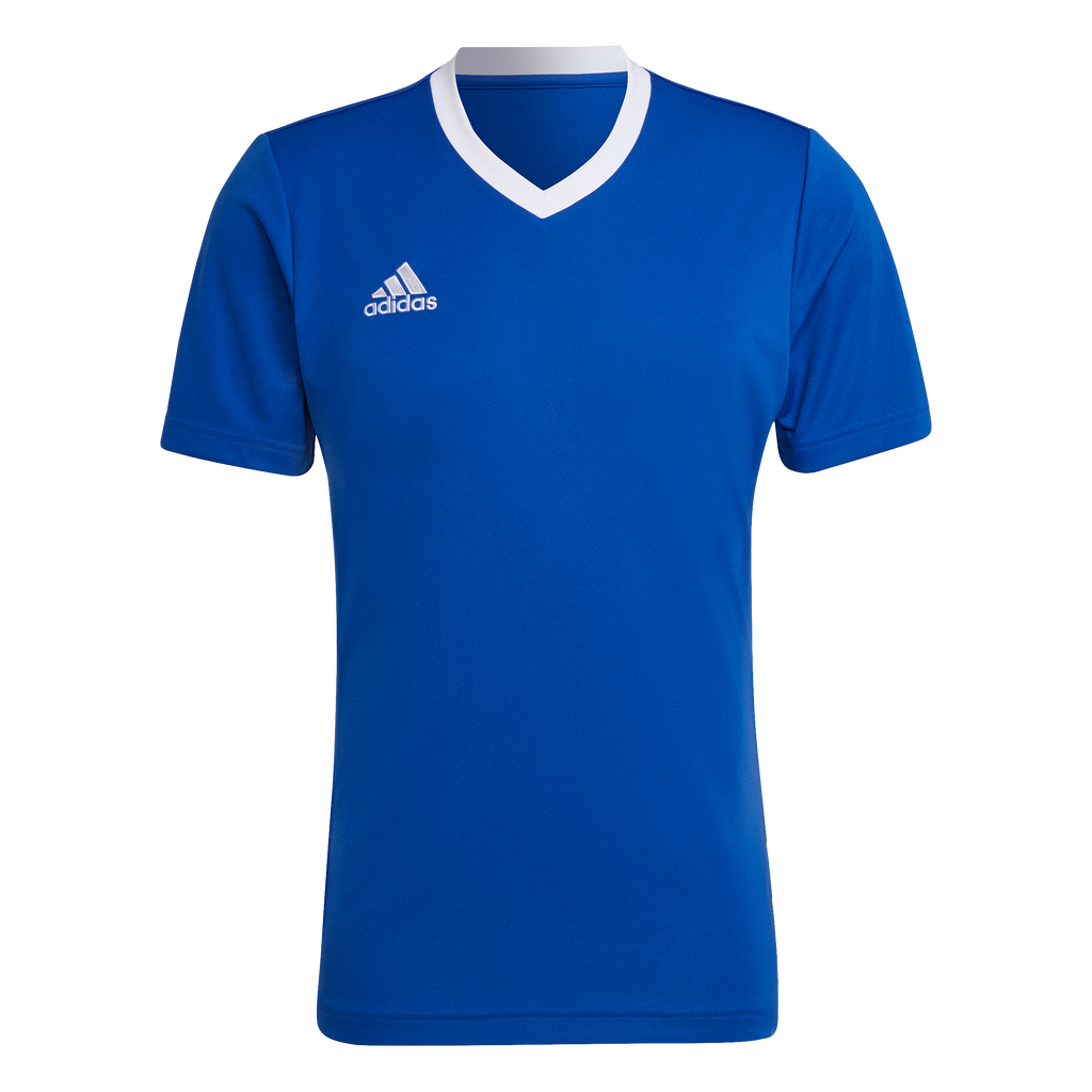Entrada 22 Jersey (HG6283)