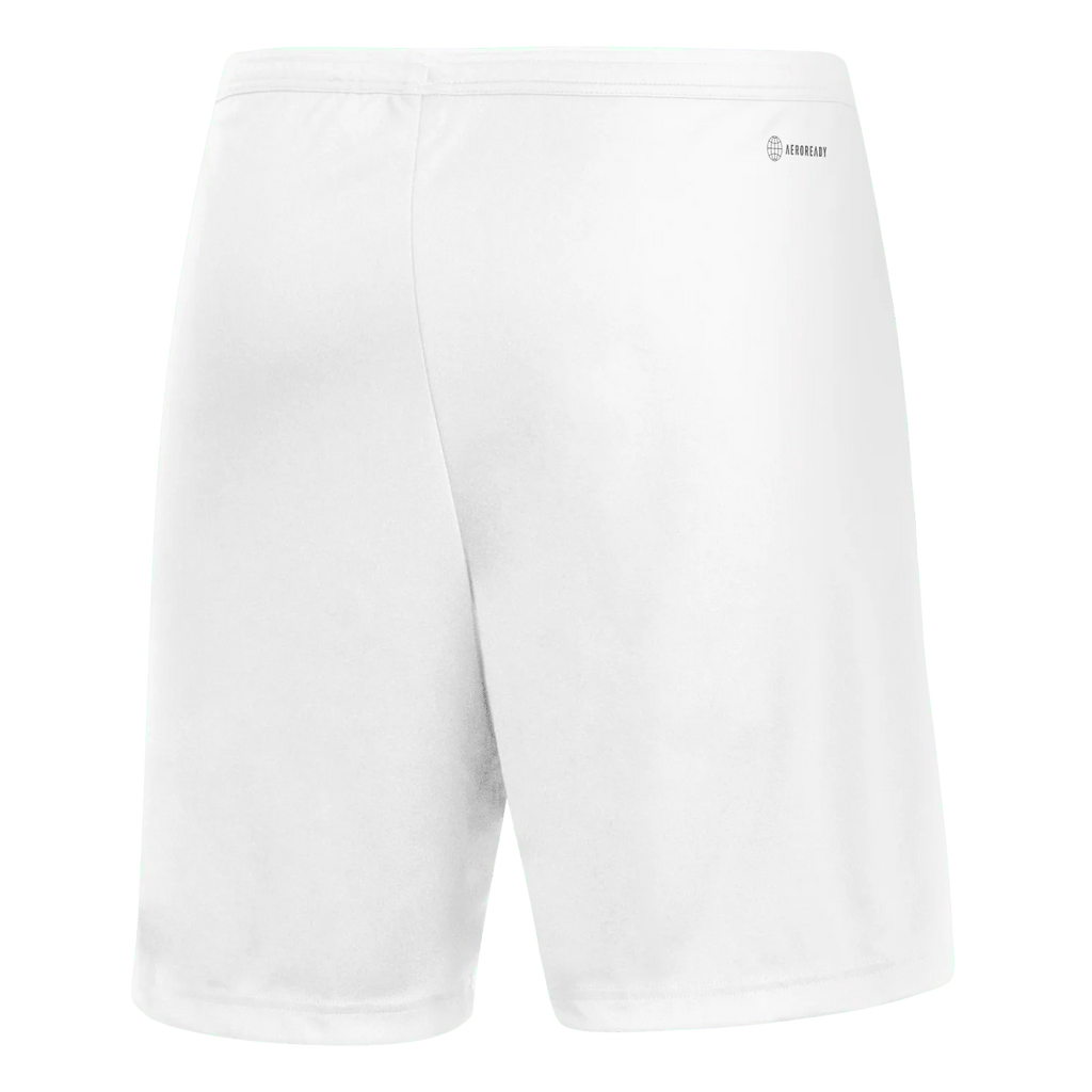 Adidas Entrada 22 Shorts (HG6295)
