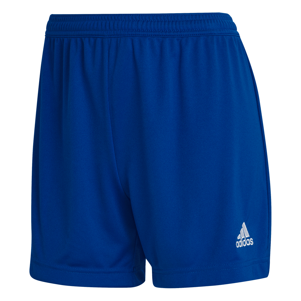 Women's Entrada 22 Shorts (HG6296)