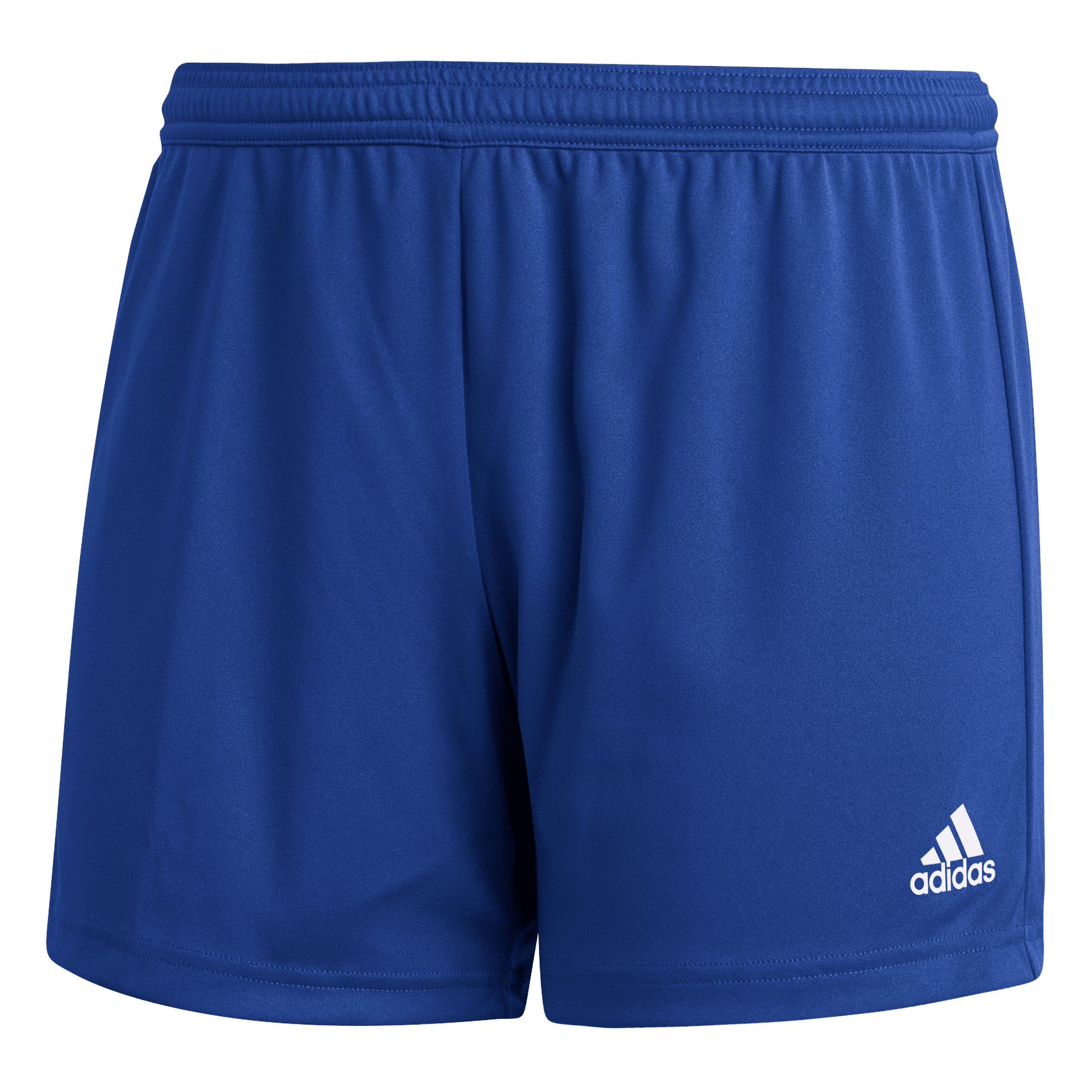 Women's Entrada 22 Shorts (HG6296) Teamwear Shorts Adidas