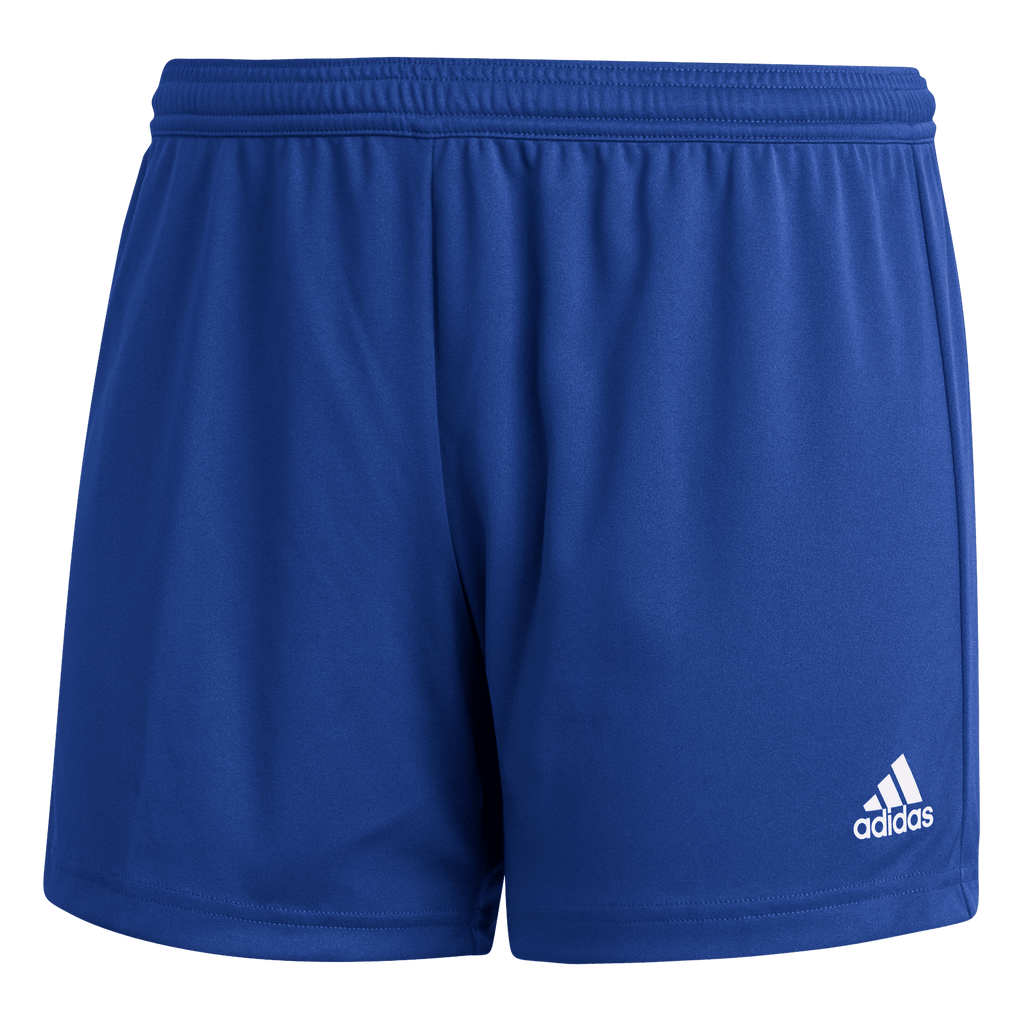 Women's Entrada 22 Shorts (HG6296)