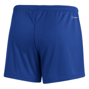 Women's Entrada 22 Shorts (HG6296) Teamwear Shorts Adidas