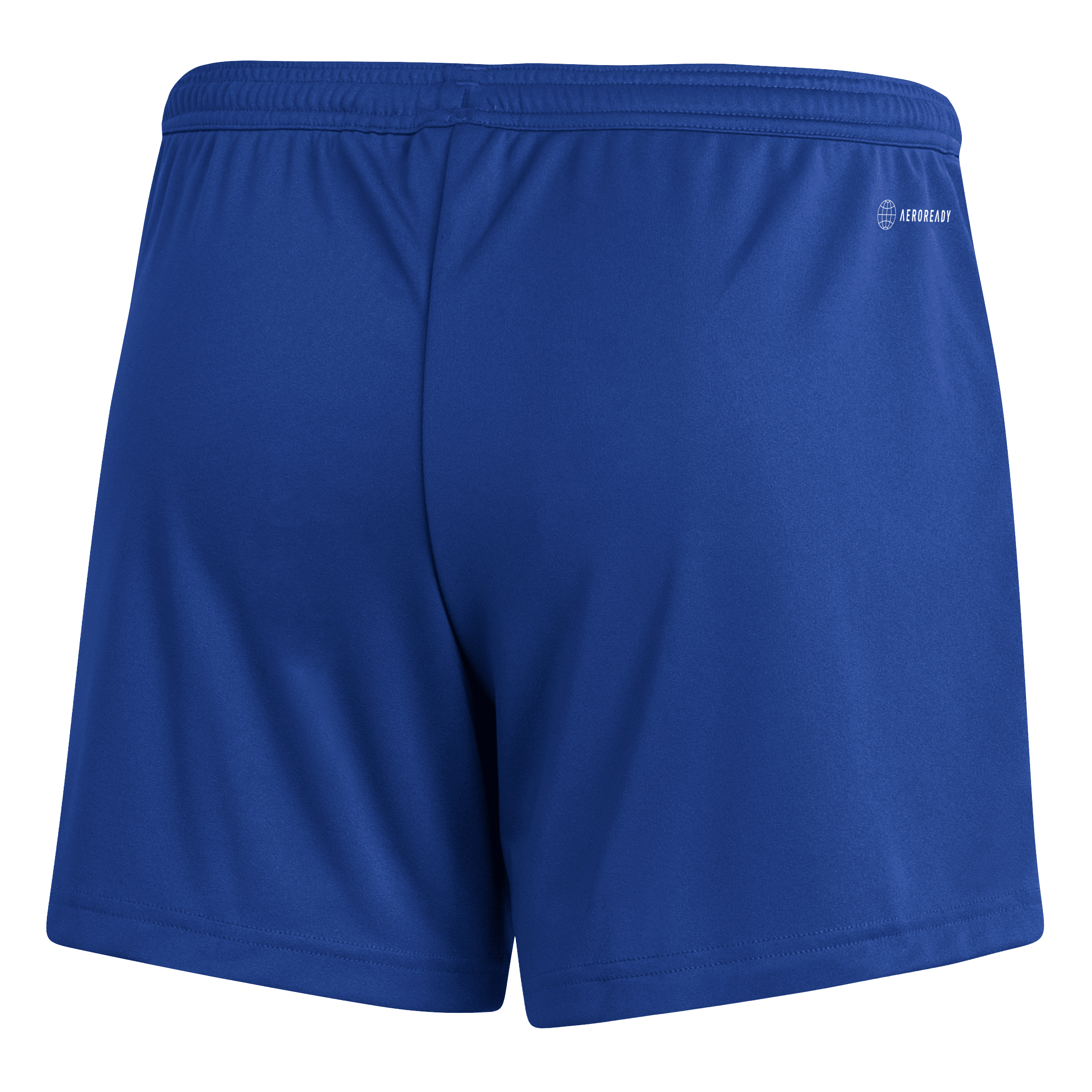 Women's Entrada 22 Shorts (HG6296) Teamwear Shorts Adidas