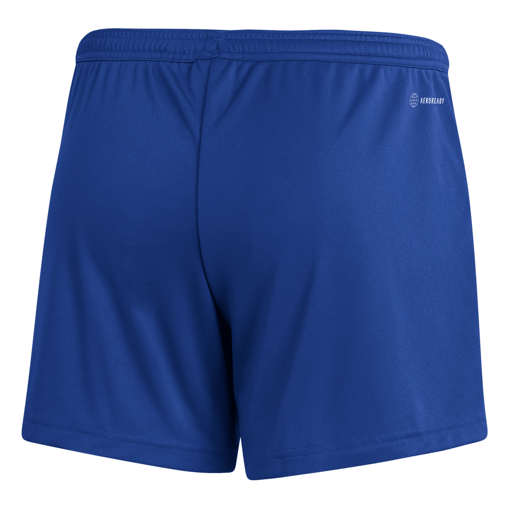 Women's Entrada 22 Shorts (HG6296)