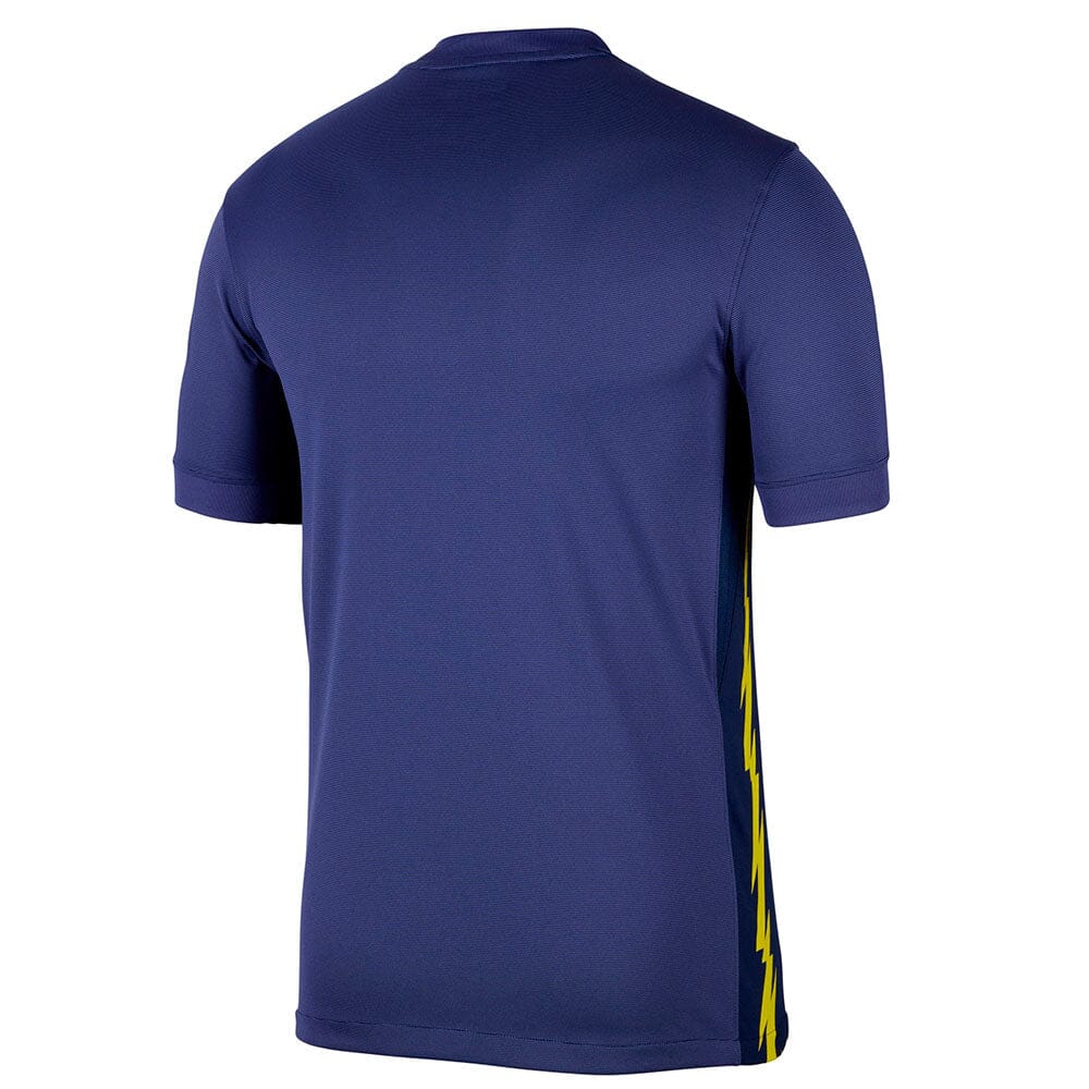 Atletico Madrid 25/26 Away Jersey (HJ4600-425)