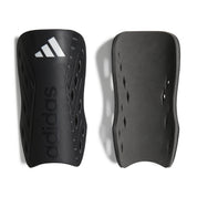 Tiro Club Shin Guards (HN5603) (01/JUN/23) Teamwear Guards Adidas