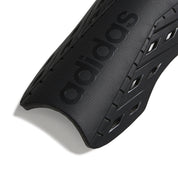 Tiro Club Shin Guards (HN5603) (01/JUN/23) Teamwear Guards Adidas