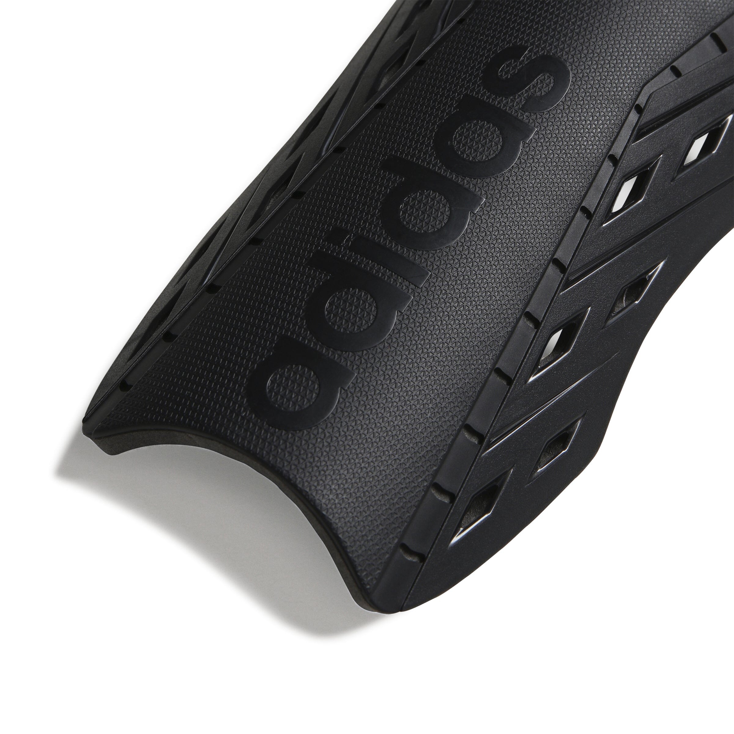 Tiro Club Shin Guards (HN5603) (01/JUN/23) Teamwear Guards Adidas