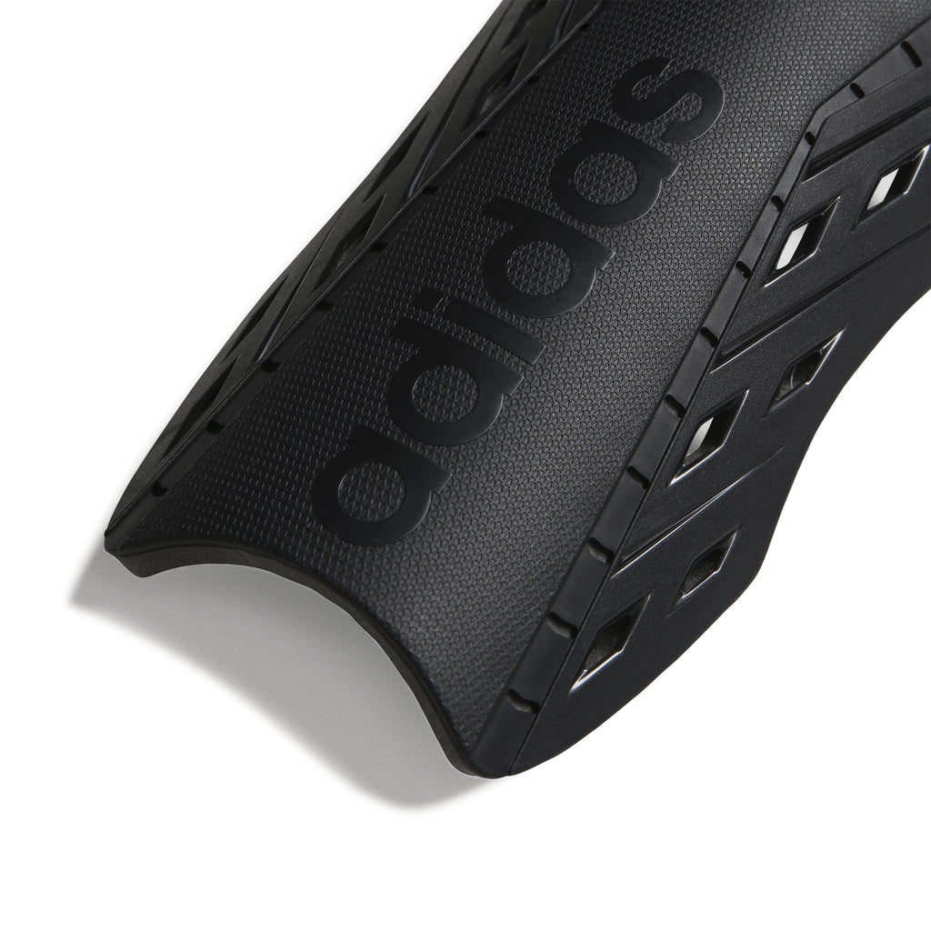 Tiro Club Shin Guards (HN5603)