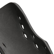 Tiro Club Shin Guards (HN5603) (01/JUN/23) Teamwear Guards Adidas