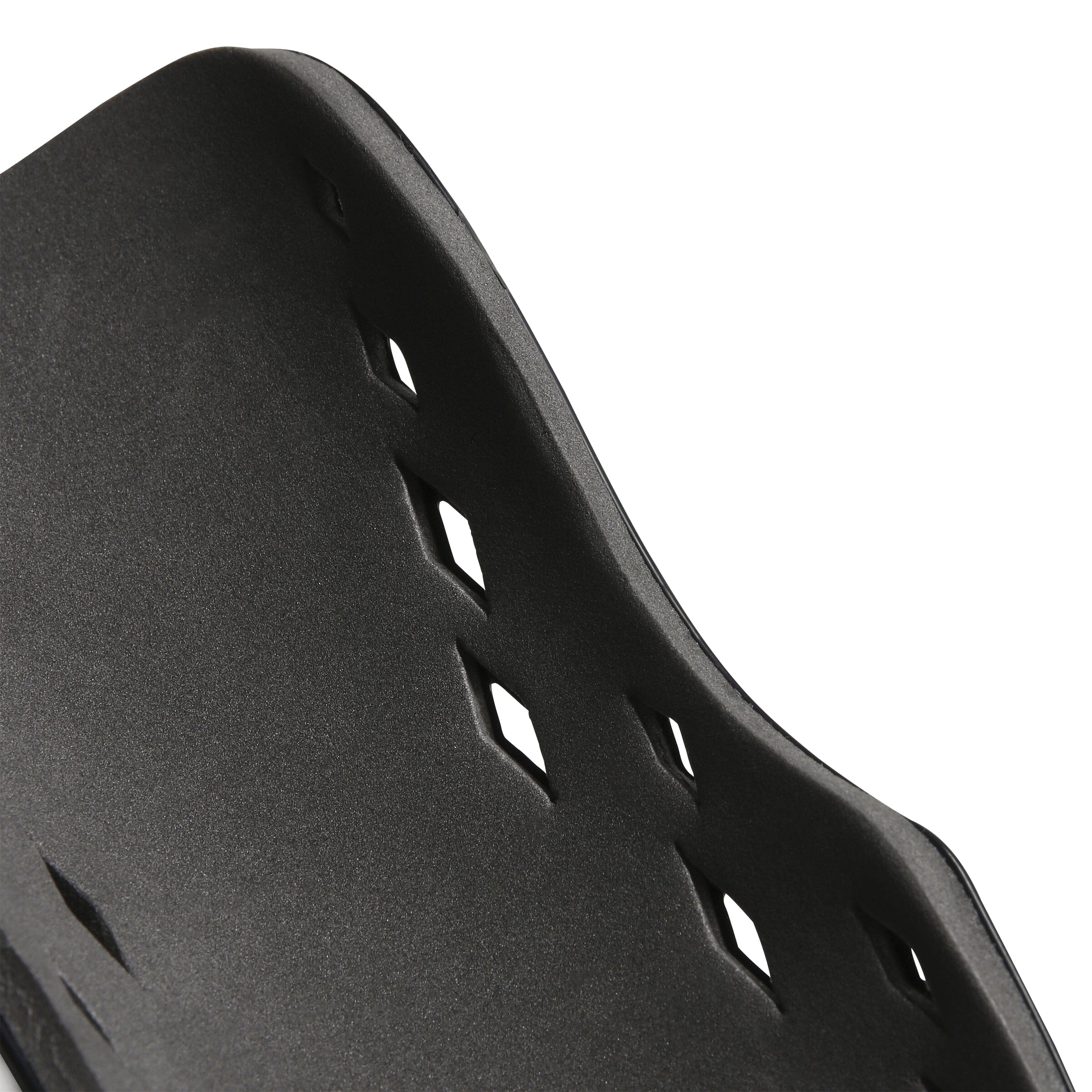 Tiro Club Shin Guards (HN5603) (01/JUN/23) Teamwear Guards Adidas