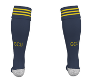 GOLD COAST UNITED Adidas Men's and Youth Mi Adisock 23 - Home Kit (HT6545-GCU-2394) GOLD COAST UNITED Adidas Club Zone