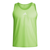 Pro Bib (HP0732) Teamwear Bib Adidas