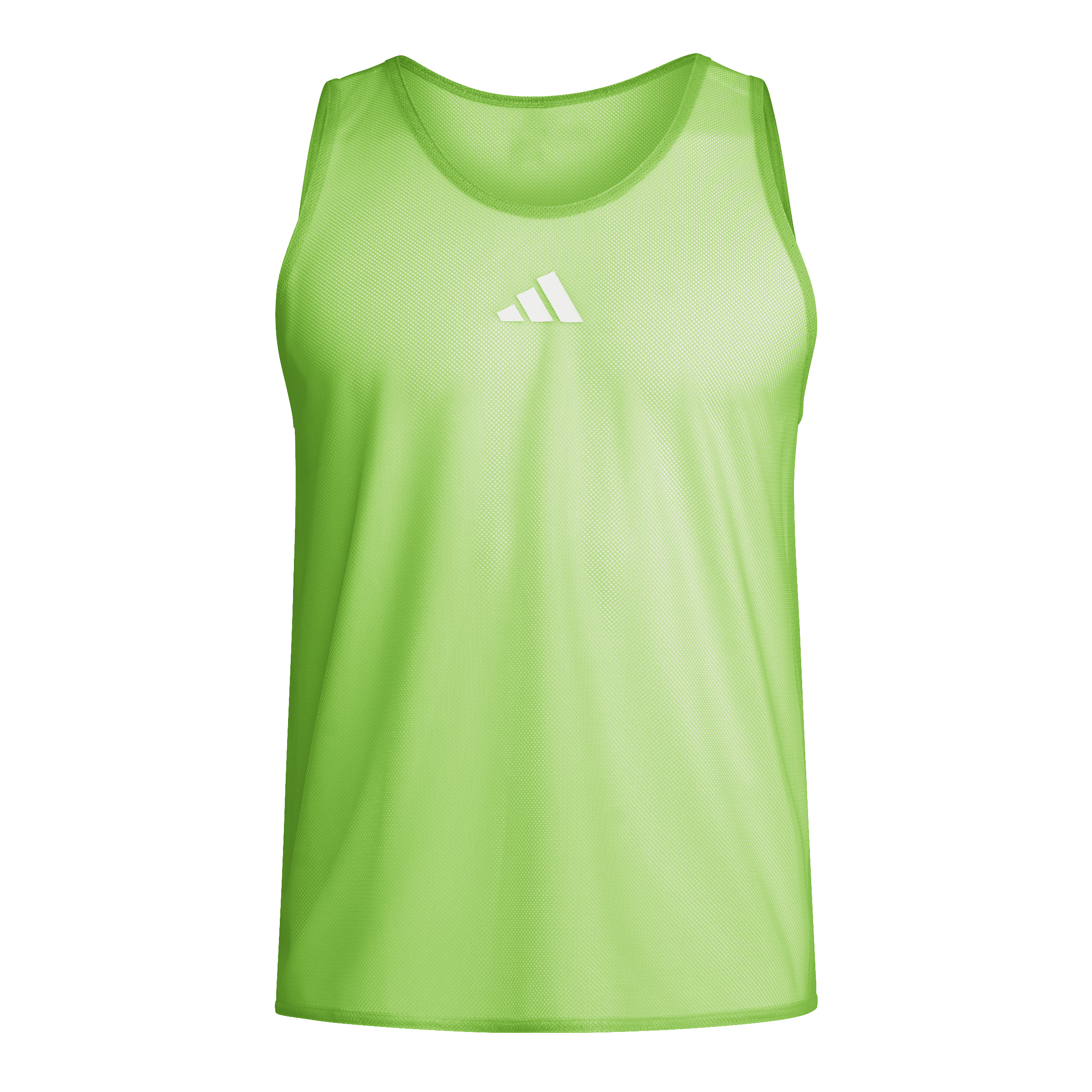 Pro Bib (HP0732) Teamwear Bib Adidas