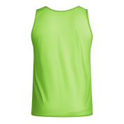 Pro Bib (HP0732) Teamwear Bib Adidas