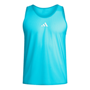 Pro Bib (HP0733) Teamwear Bib Adidas