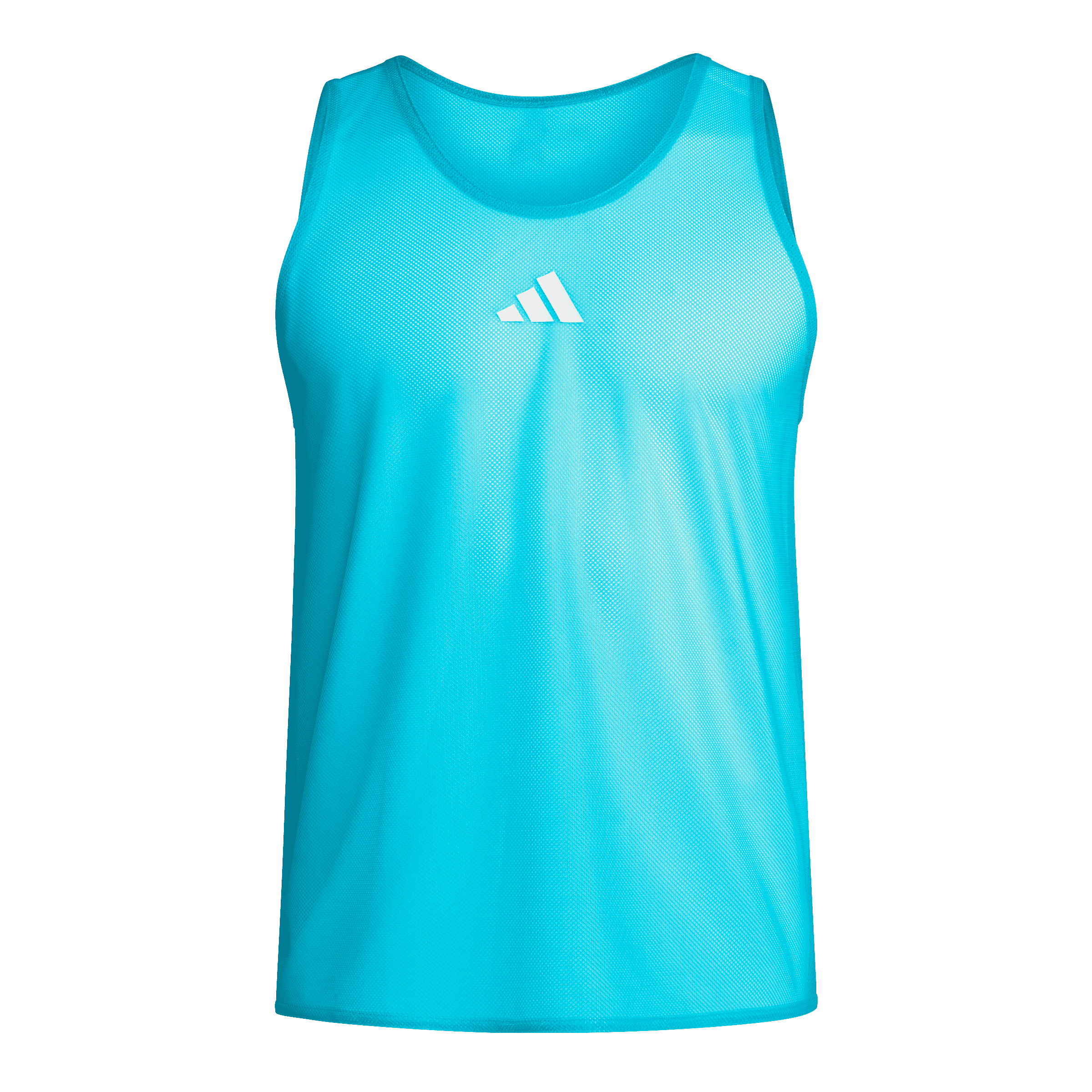 Pro Bib (HP0733) Teamwear Bib Adidas