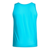 Pro Bib (HP0733) Teamwear Bib Adidas