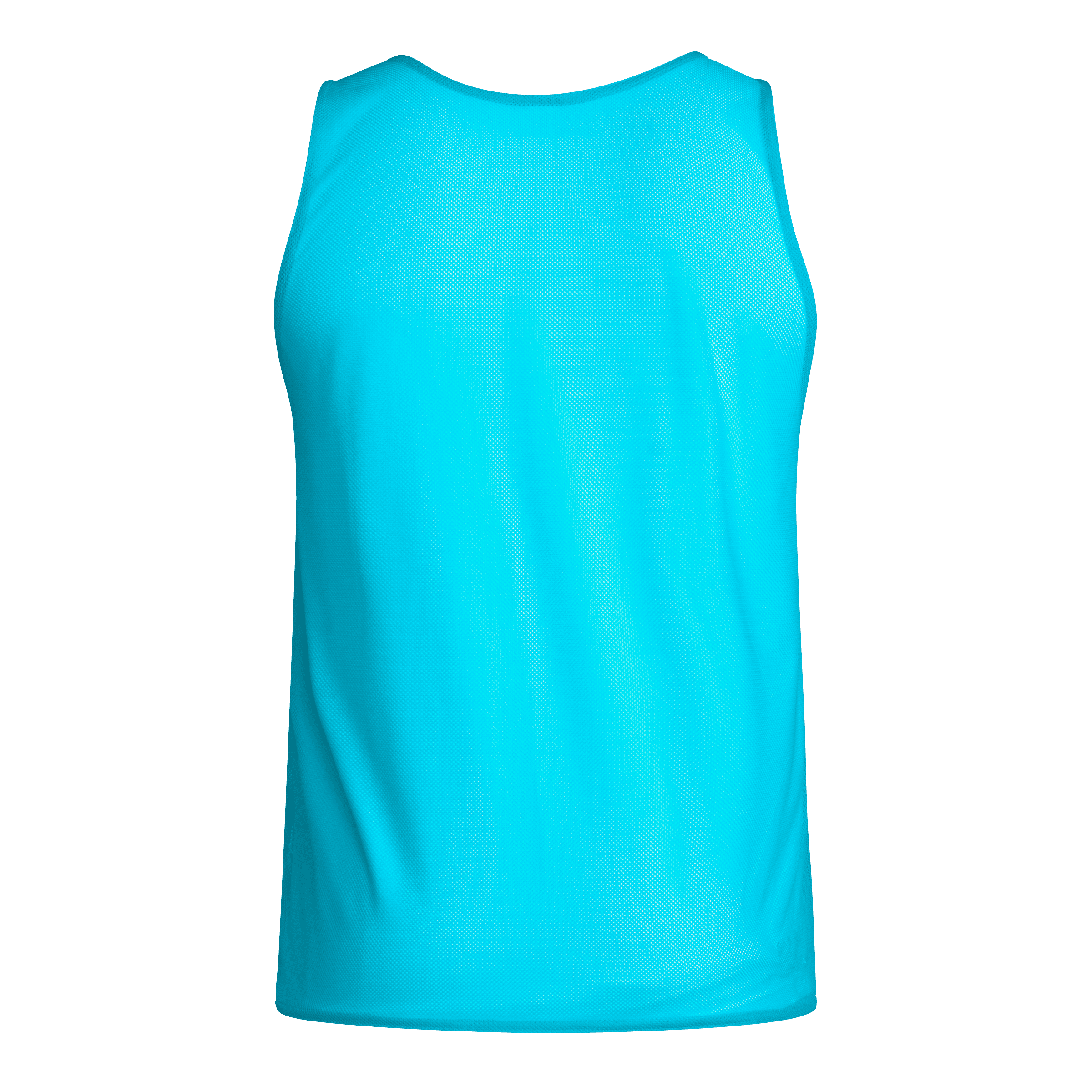 Pro Bib (HP0733) Teamwear Bib Adidas