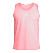 Pro Bib (HP0734) Teamwear Bib Adidas