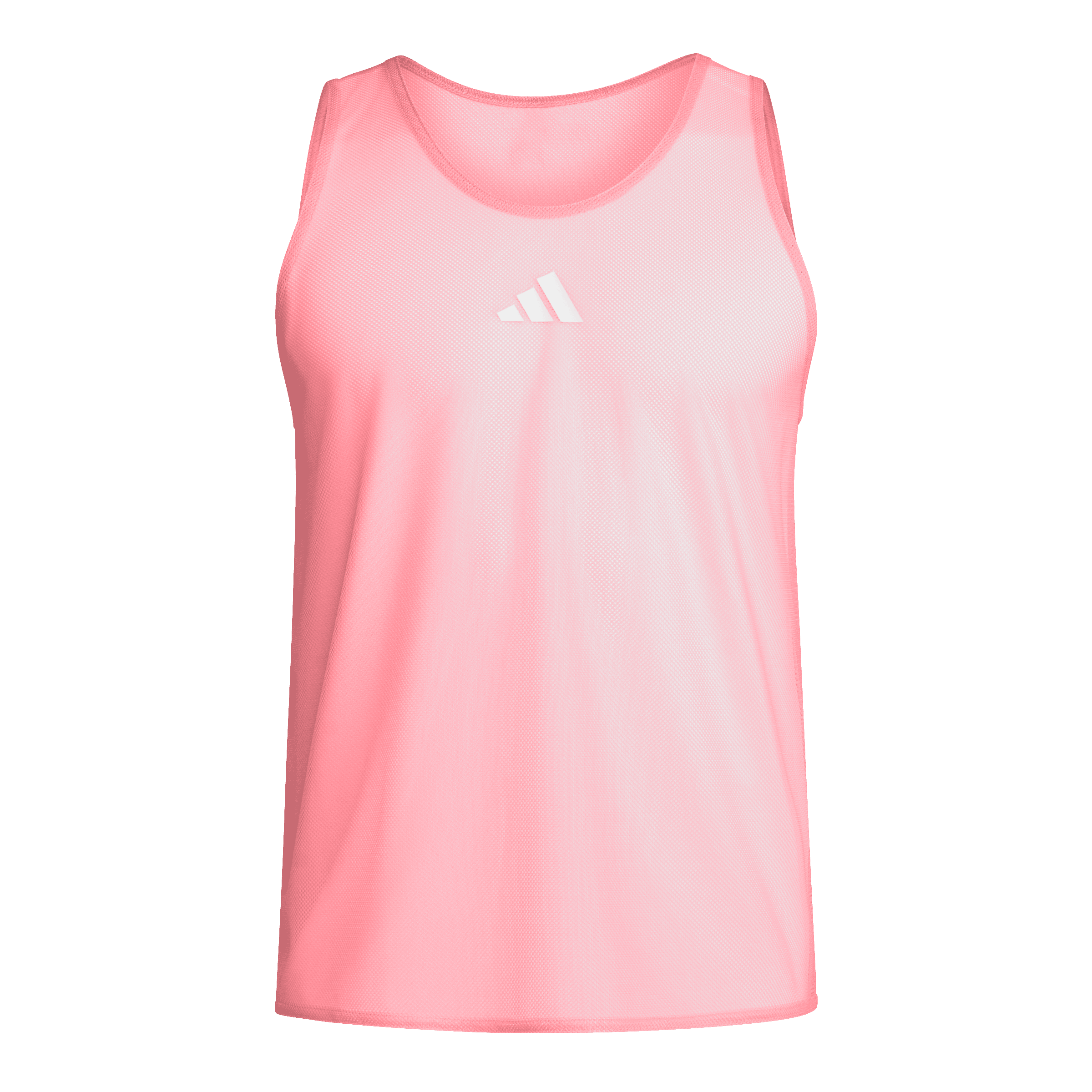 Pro Bib (HP0734) Teamwear Bib Adidas