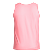 Pro Bib (HP0734) Teamwear Bib Adidas