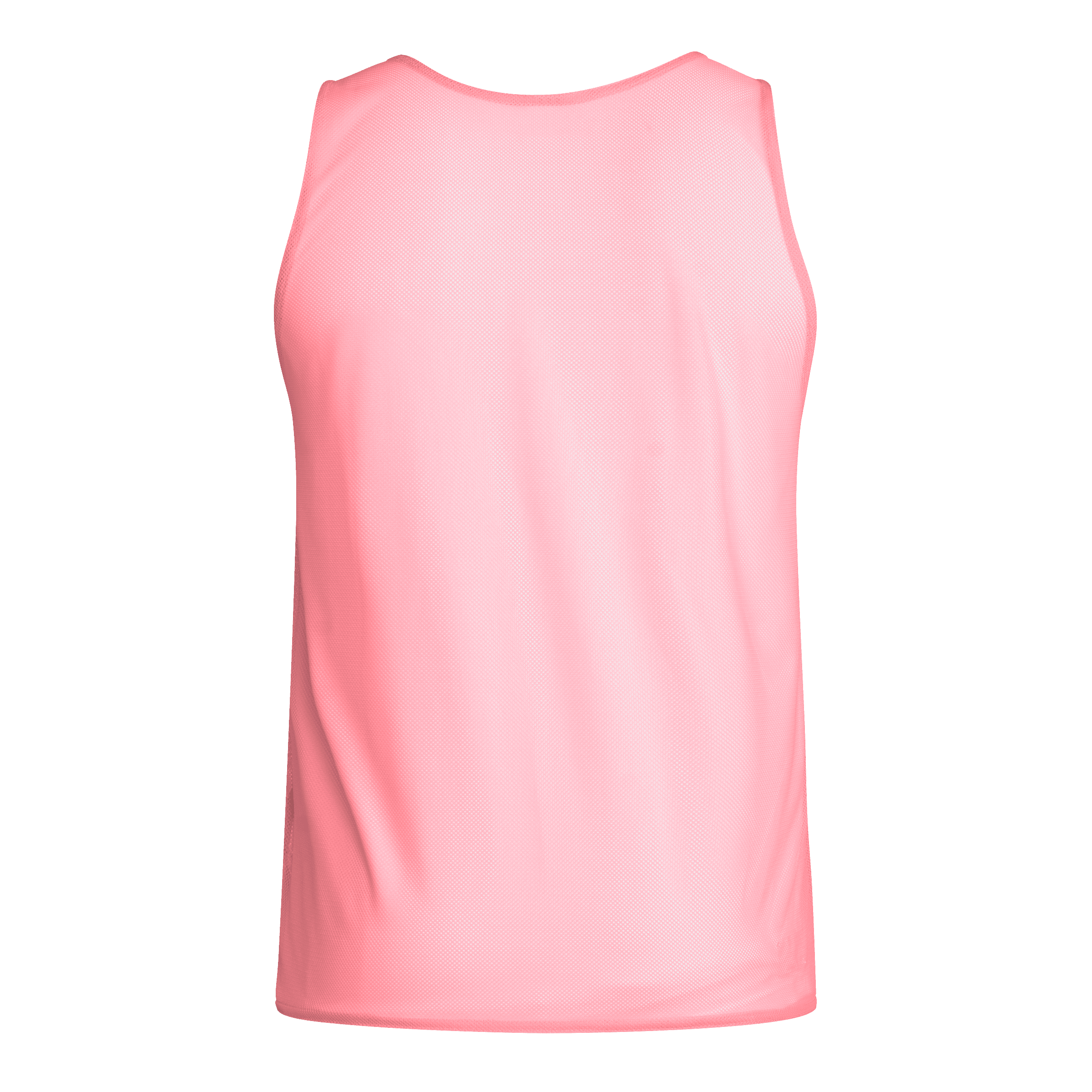 Pro Bib (HP0734) Teamwear Bib Adidas
