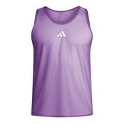 Pro Bib (HP0735) Teamwear Bib Adidas