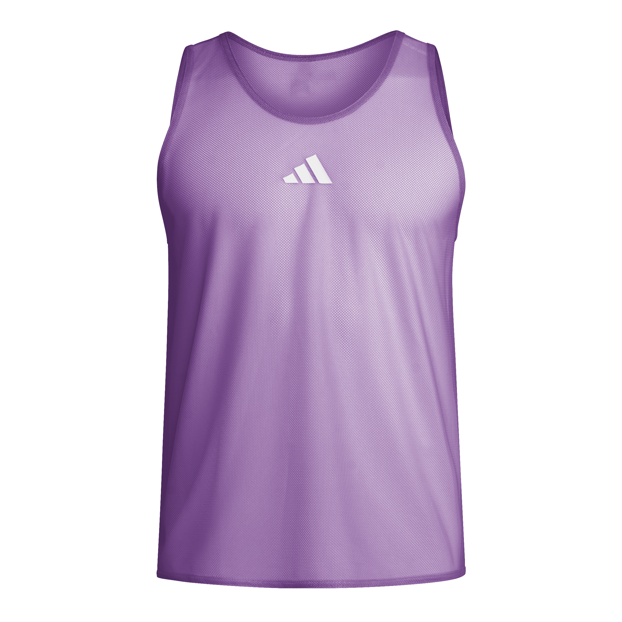 Pro Bib (HP0735) Teamwear Bib Adidas