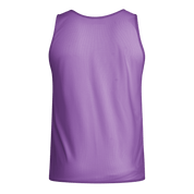 Pro Bib (HP0735) Teamwear Bib Adidas