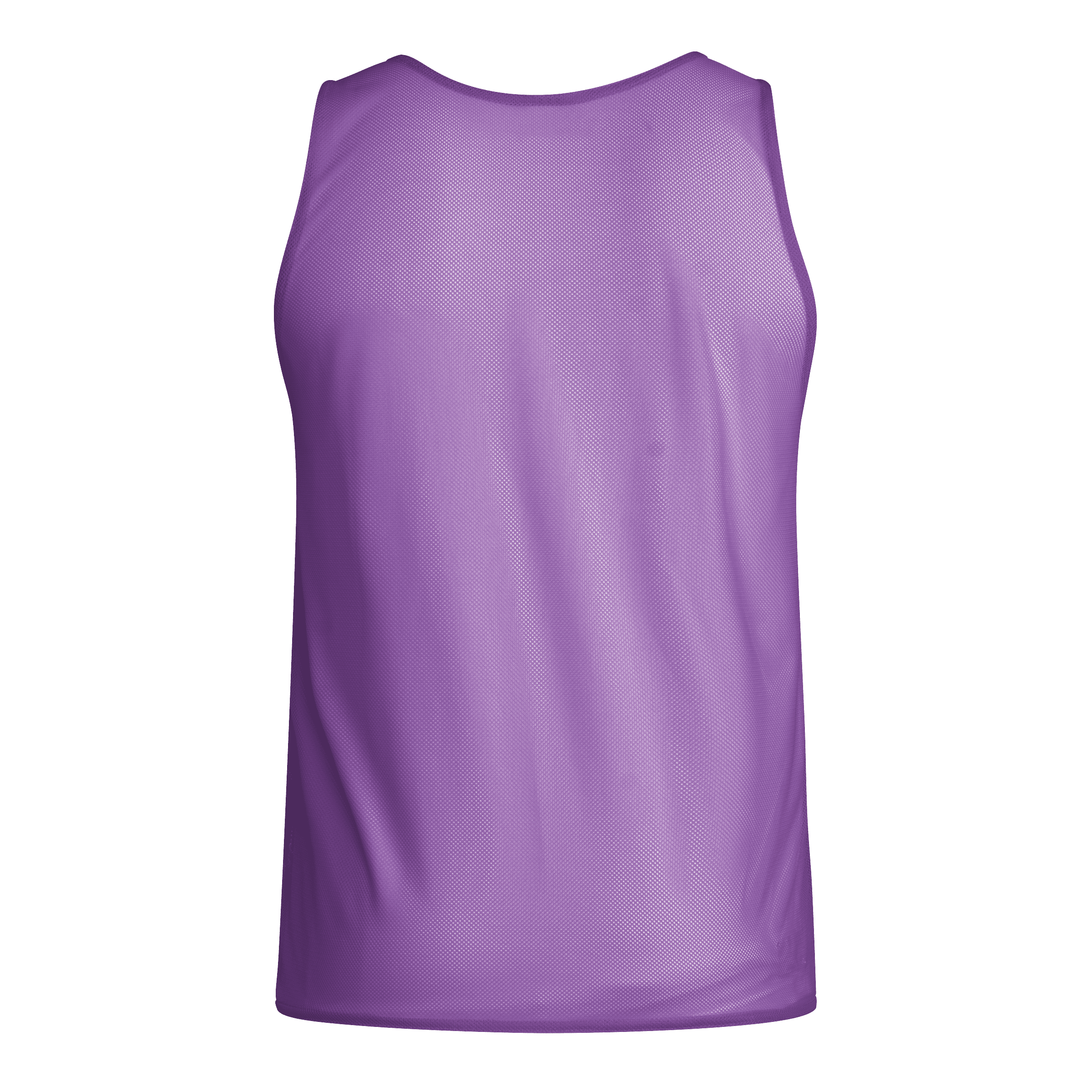 Pro Bib (HP0735) Teamwear Bib Adidas