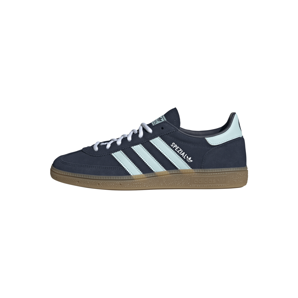 Handball Spezial Germany Shoes (HP3670)