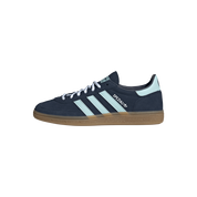 Handball Spezial Germany Shoes (HP3670)