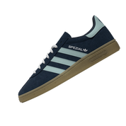 Handball Spezial Germany Shoes (HP3670)