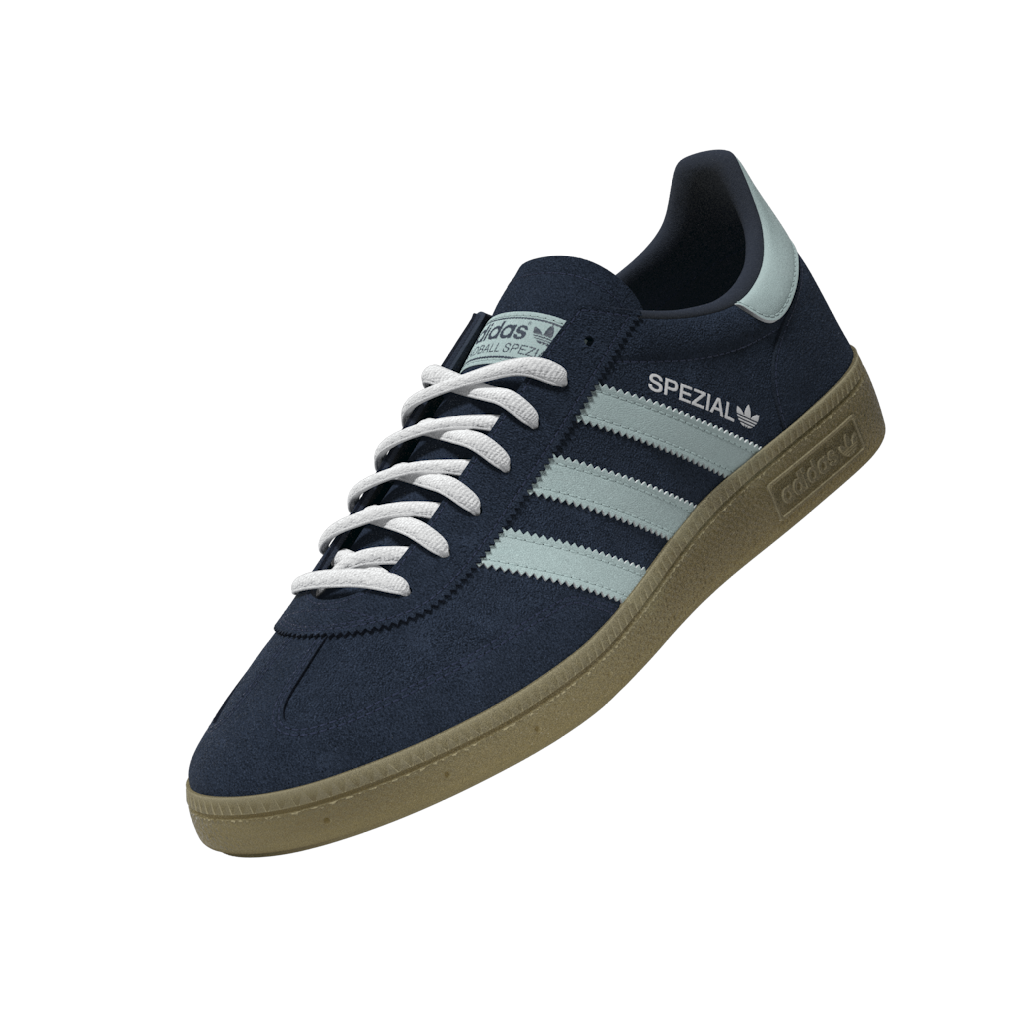 Handball Spezial Germany Shoes (HP3670)