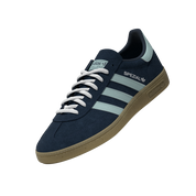 Handball Spezial Germany Shoes (HP3670)